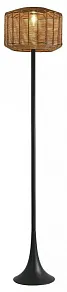 Торшер Favourite Assolato 4833-1F