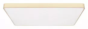 Накладной светильник Loft it Flims 10228/E