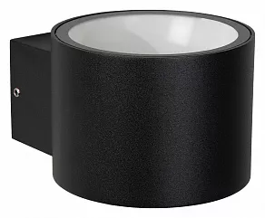 Накладной светильник Lucide Oxford 28803/01/30