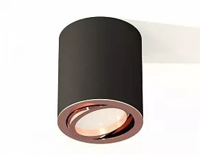 Накладной светильник Ambrella XS XS7422004