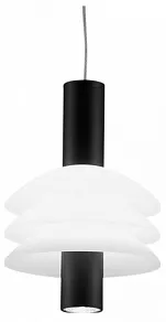 Подвесной светильник Moderli Sylv V10876-PL