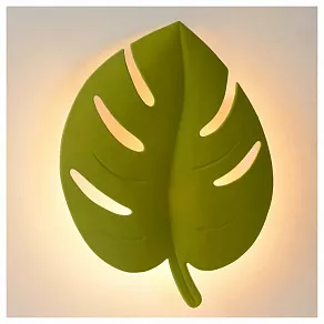 Бра Lucide Liev 13225/01/33