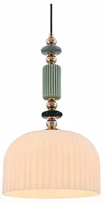 Подвесной светильник Moderli Charm V10903-P