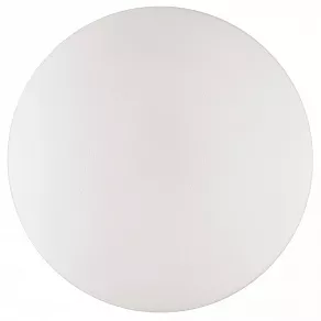 Накладной светильник Sonex Smalli 3050/AL