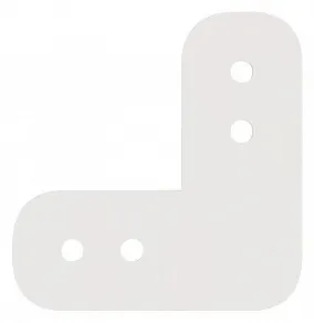 Крепление для трека Arte Lamp  A745533