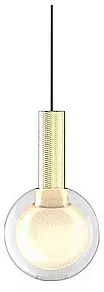 Подвесной светильник Favourite Kula 4377-1P