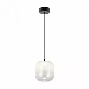 Подвесной светильник Freya Ida FR6133PL-L4W