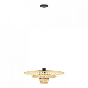 Подвесной светильник Eglo LYDNEY 44012