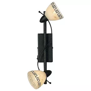 Бра Globo Roma 5684-2