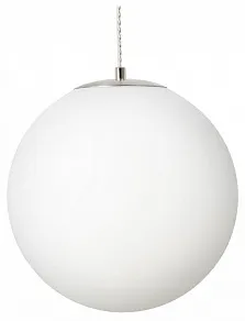 Подвесной светильник Citilux RON CL941D25R1