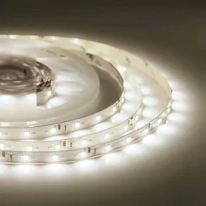 Лента светодиодная Apeyron Electrics  00-130