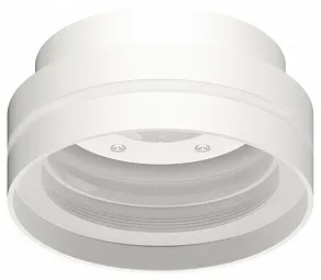 Накладной светильник Ambrella Light C C8412