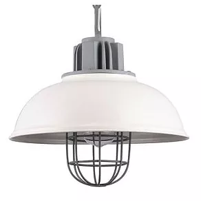 Подвесной светильник Vele Luce Levi VL6201P01