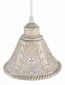 Подвесной светильник ST-Luce SL243 SL243.503.01