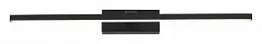 Подсветка для зеркала ST-Luce Mareto SL446.471.01