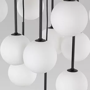 Подвесной светильник TK Lighting Martin 10079 Martin