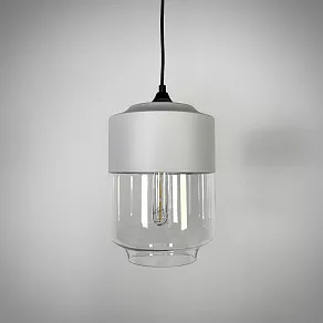 Подвесной светильник Imperiumloft NORD NORD1