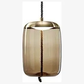 Подвесной светильник Alfa-Light F2824 F2824-36