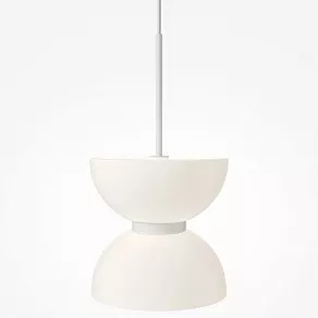 Подвесной светильник Maytoni Kyoto MOD178PL-L11W3K