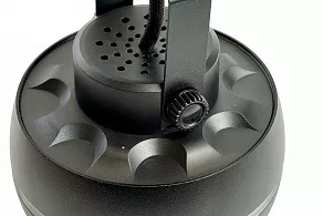 Светильник на штанге Feron AL168 48553