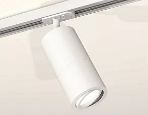 Светильник на штанге Ambrella XT XT7401080