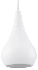 Подвесной светильник Eglo ПРОМО Nibbia 92941