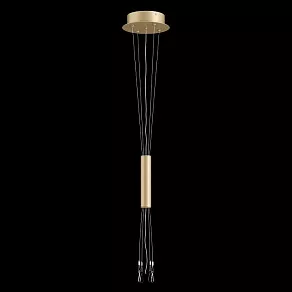 Подвесной крепеж Maytoni Zon C032C-04-MG