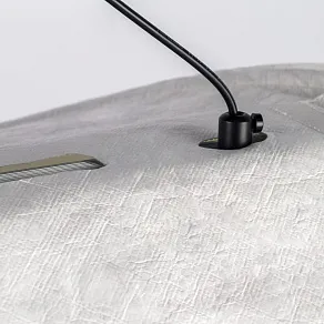 Подвесной светильник Lightstar Genova 610066