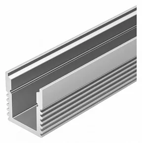 Профиль накладной Arlight SL-MINI 036031