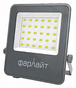 Настенно-потолочный прожектор Farlight  FAR002364