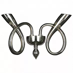 Бра Lightstar Stella 892627