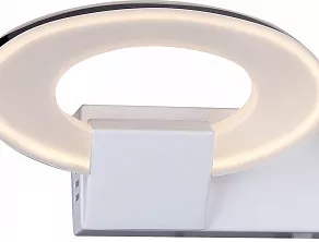 Бра ST-Luce Circles SL870.501.02