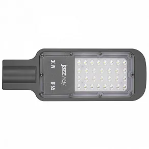 Консольный светильник Jazzway  PSL 07  30w 5000K  IP65