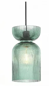 Подвесной светильник Moderli Roswell V11669-1P