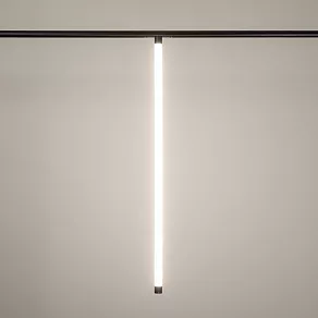 Накладной светильник Arlight FLEX 034043