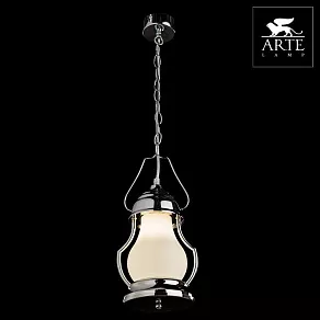 Подвесной светильник Arte Lamp Lumino A1502SP-1CC