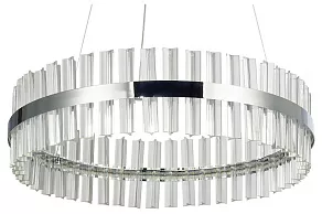 Подвесной светильник Kink Light Лира 07660A,02