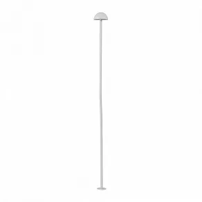 Наземный высокий светильник Arlight ENOKI 050674