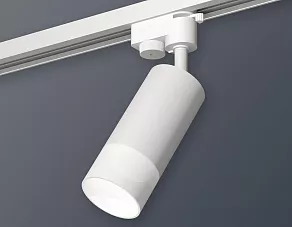 Светильник на штанге Ambrella XT XT6322170