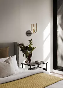 Бра Escada Elegant 671/1A