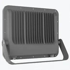 Настенно-потолочный прожектор LEDS POWER BK05 007717