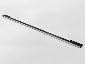 Накладной светильник Lumker SY-LINK 00-00016844