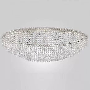 Накладной светильник Arte Perfetto Luce Rimini S508.0.80.A.3000