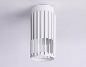 Накладной светильник Ambrella TN TN51672