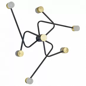 Бра L'Arte Luce  L40126