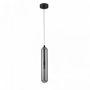 Подвесной светильник Favourite Stalactit 4454-1P