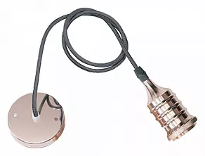 Подвесной светильник Hiper Art H156-3