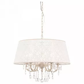 Подвесной светильник Maytoni Filomena ARM390-55-W