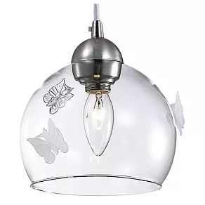 Подвесной светильник Odeon Light Meleta 2764/1A