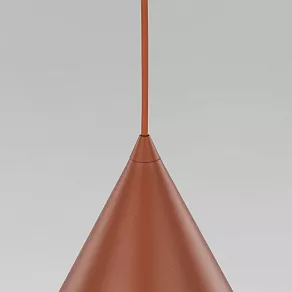 Подвесной светильник TK Lighting Cono 10065 Cono